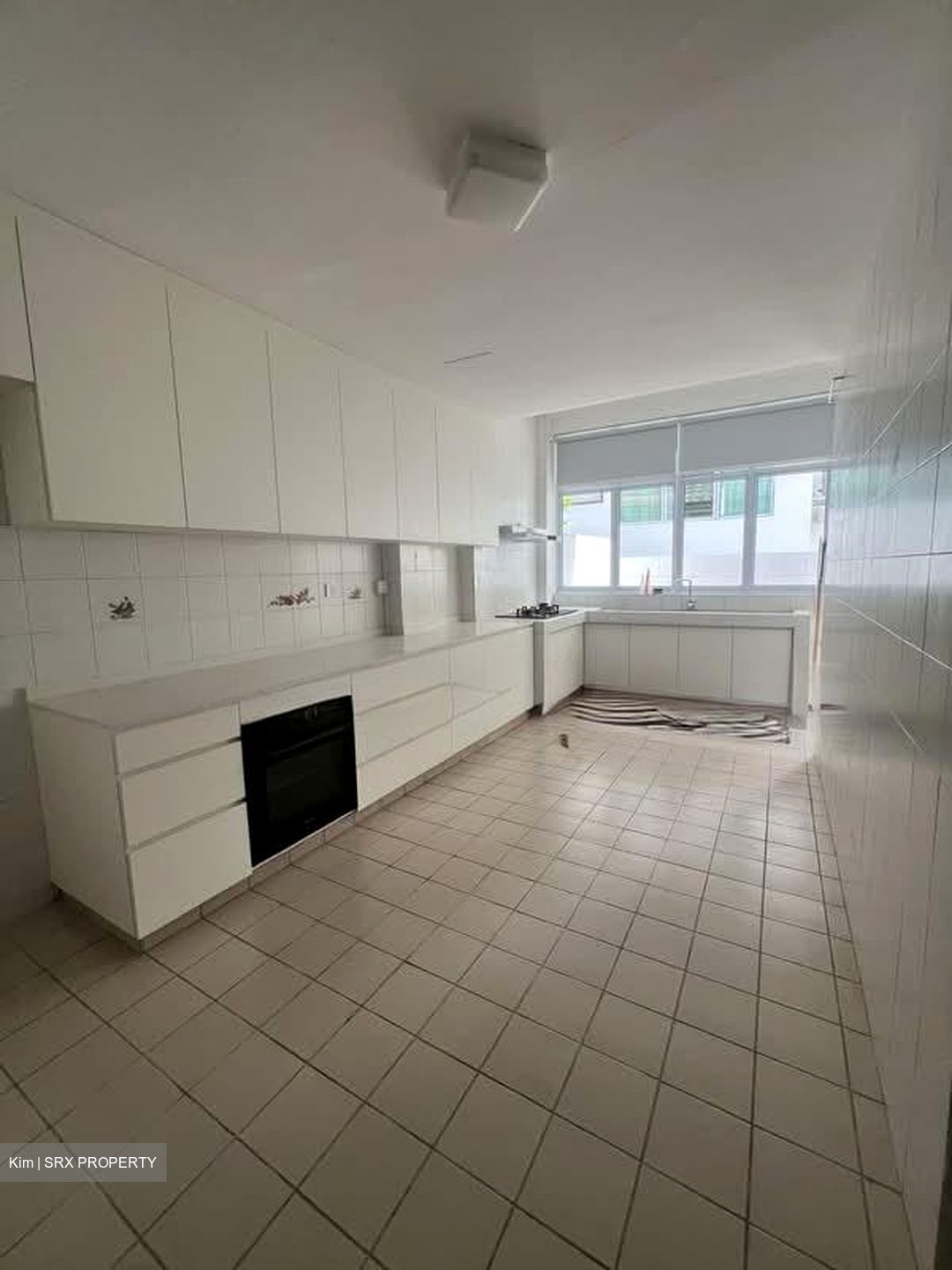 Ming Teck Park (D10), Semi-Detached #547520541